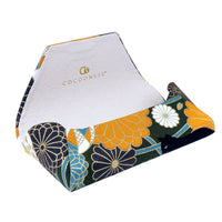 Glasses Case - Now You See Me