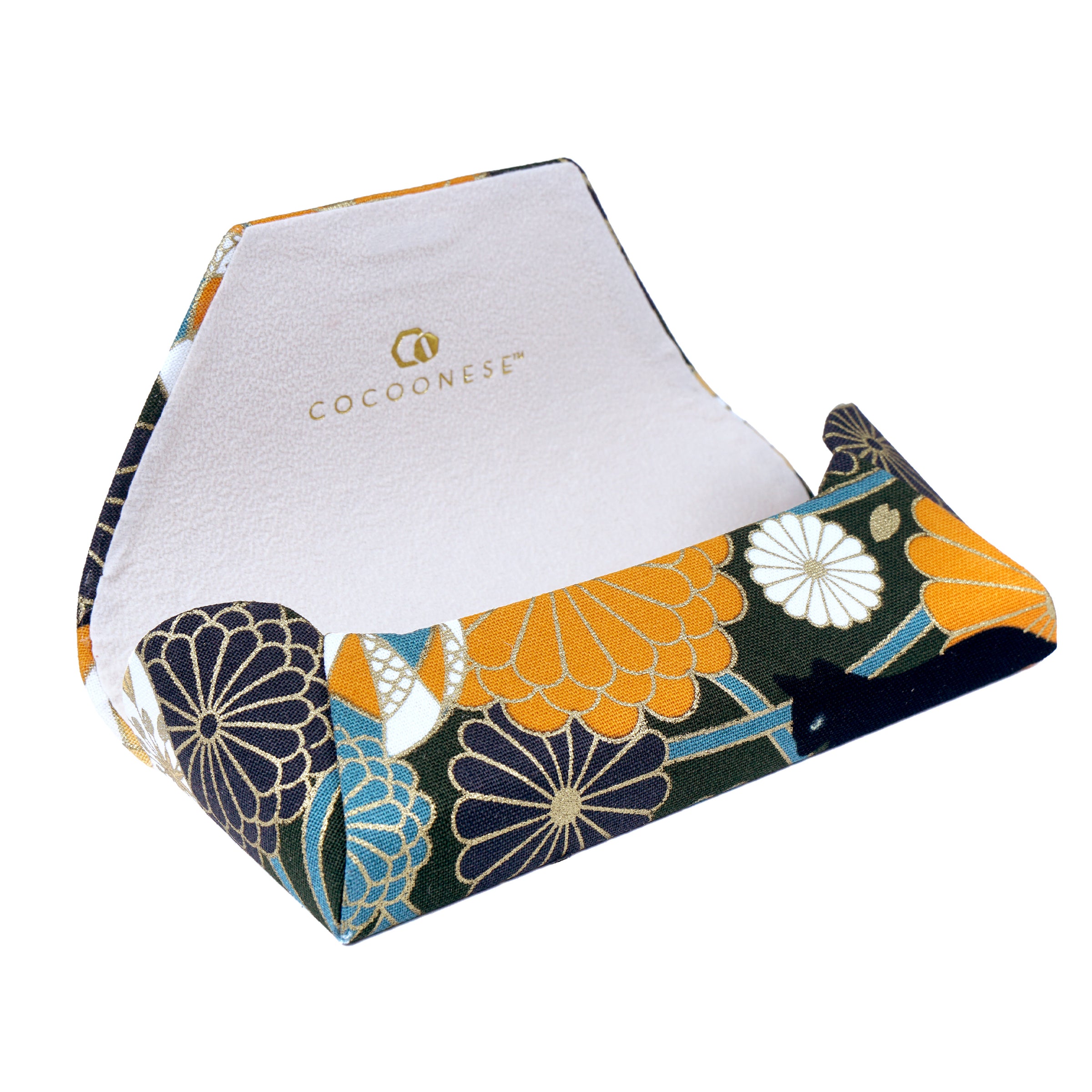 Glasses Case - Now You See Me