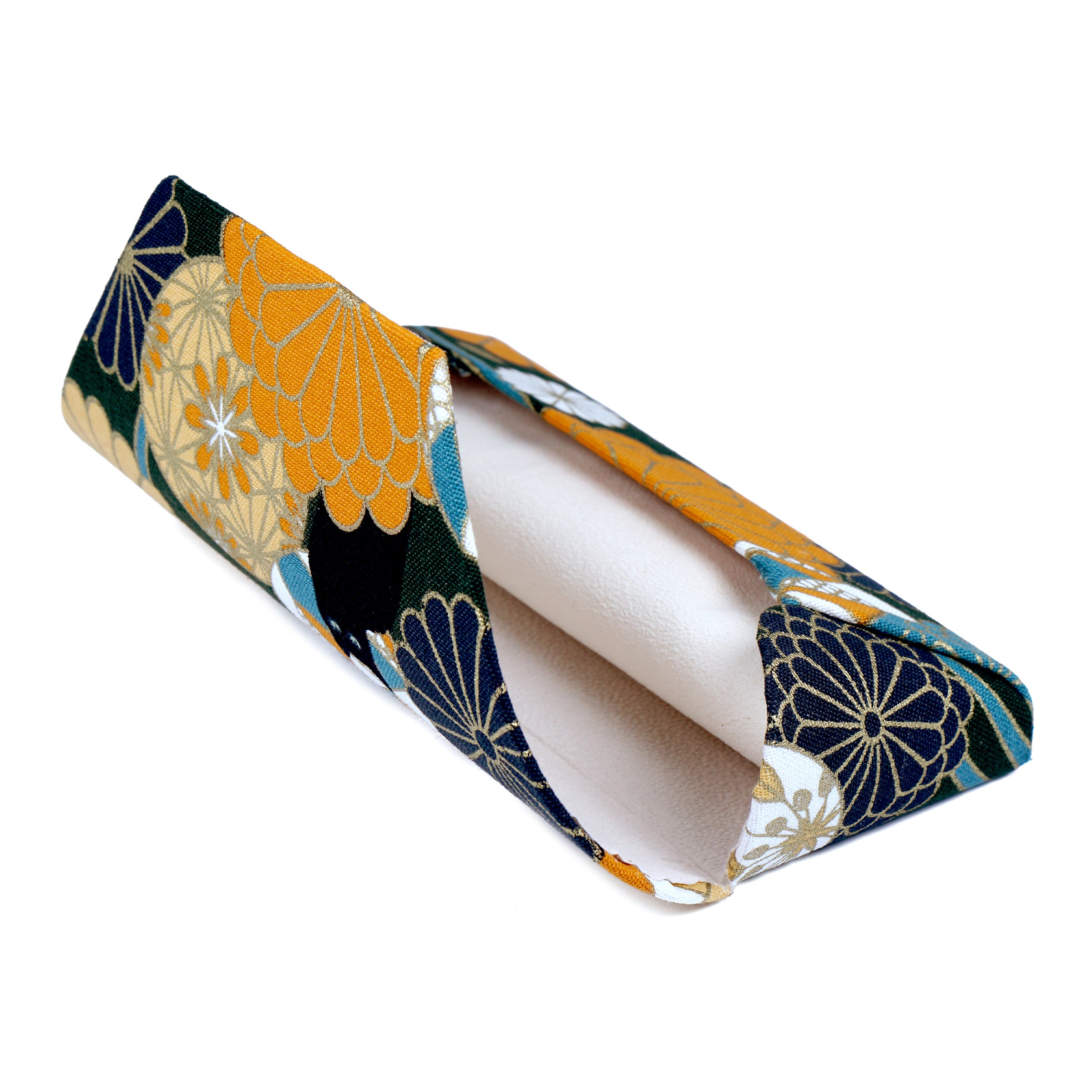 Glasses Case - Now You See Me