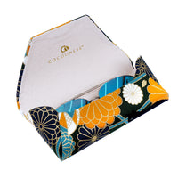 Glasses Case - Now You See Me