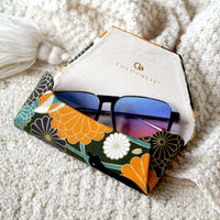 Glasses Case - Now You See Me