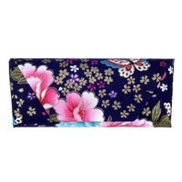 Glasses Case - Peony Cluster(NV)