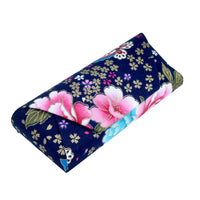 Glasses Case - Peony Cluster(NV)