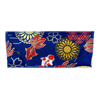 Glasses Case - Surplus Year(BL)