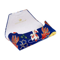 Glasses Case - Surplus Year(BL)