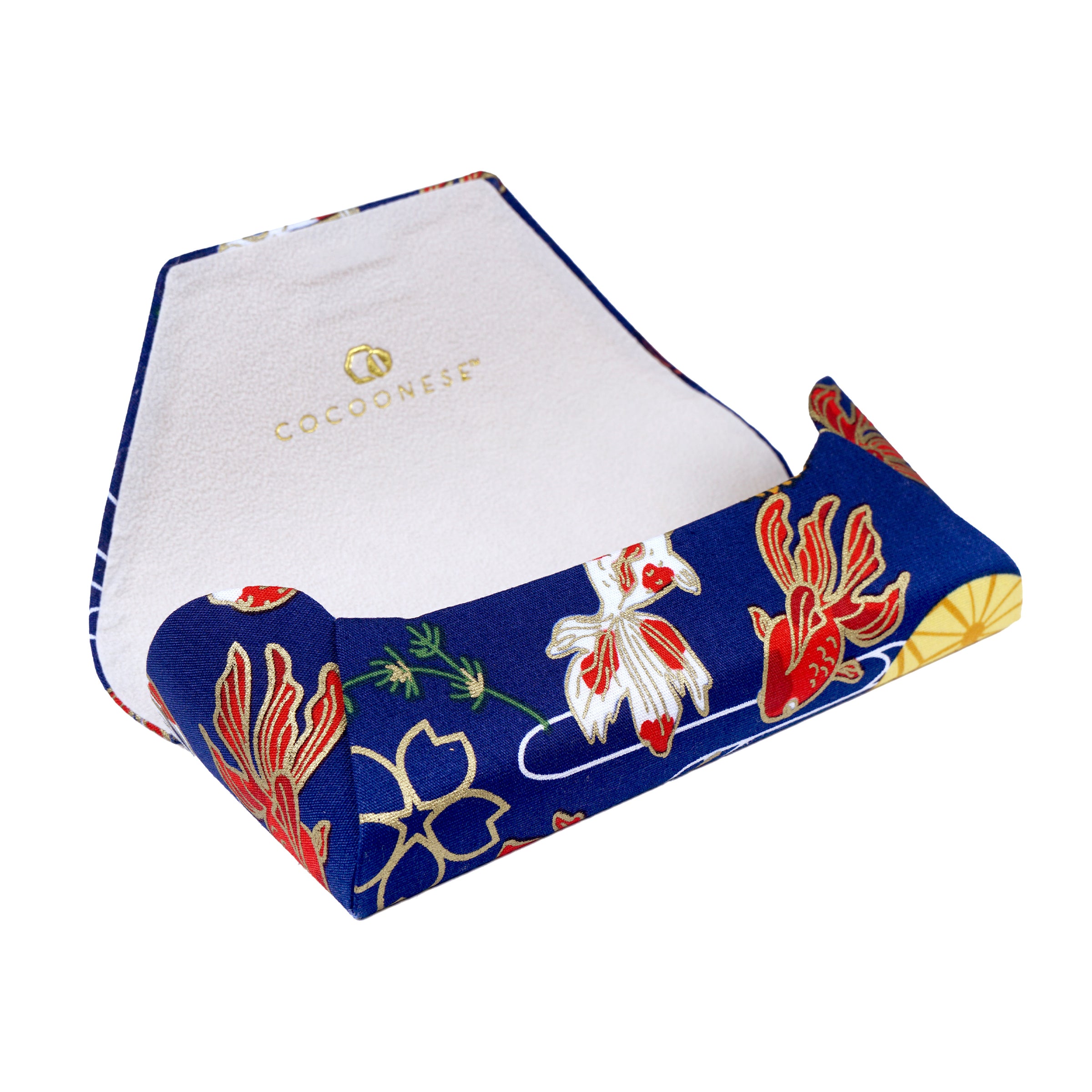 Glasses Case - Surplus Year(BL)