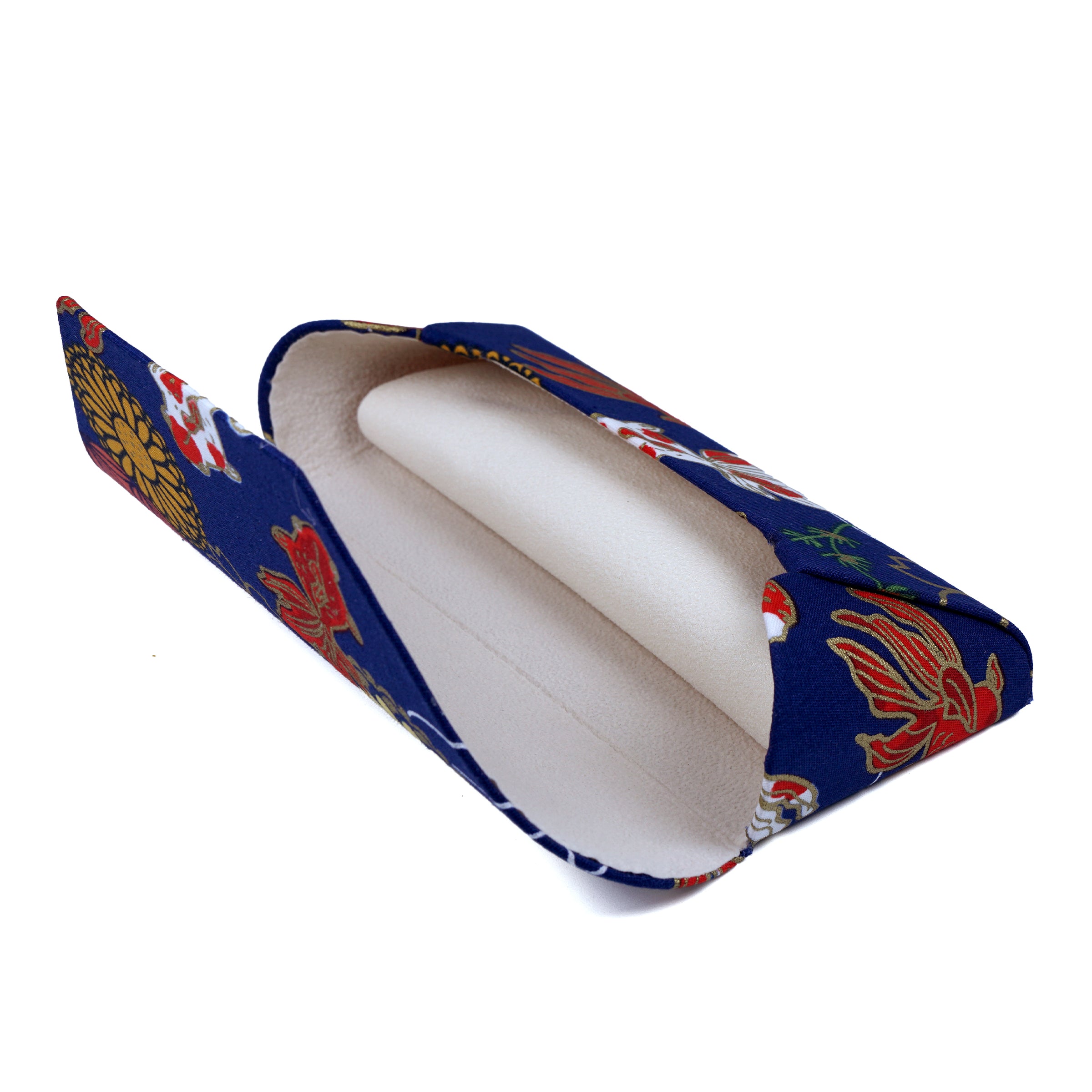 Glasses Case - Surplus Year(BL)
