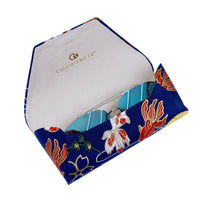 Glasses Case - Surplus Year(BL)