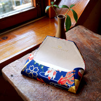 Glasses Case - Surplus Year(BL)