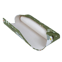 Glasses Case - Chubby Bird