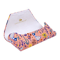 Glasses Case - Duck Family