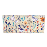 Glasses Case - Duck Family