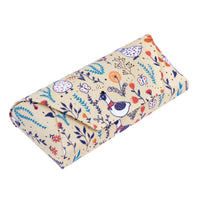 Glasses Case - Duck Family