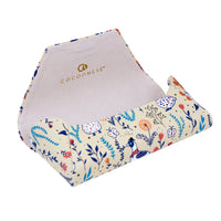 Glasses Case - Duck Family