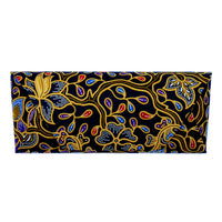 Glasses Case - Zumurud Lane