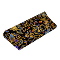 Glasses Case - Zumurud Lane