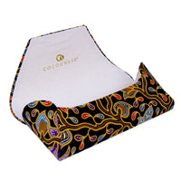 Glasses Case - Zumurud Lane