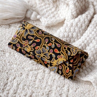 Glasses Case - Zumurud Lane