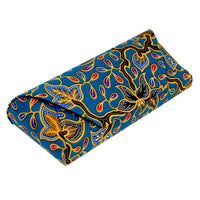 Glasses Case - Zumurud Lane