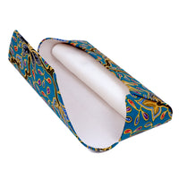 Glasses Case - Zumurud Lane