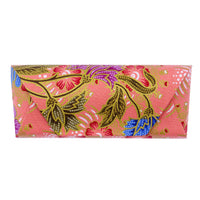 Glasses Case - Glasses Case - Norwood