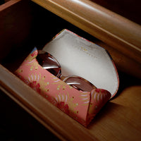 Glasses Case - Glasses Case - Norwood