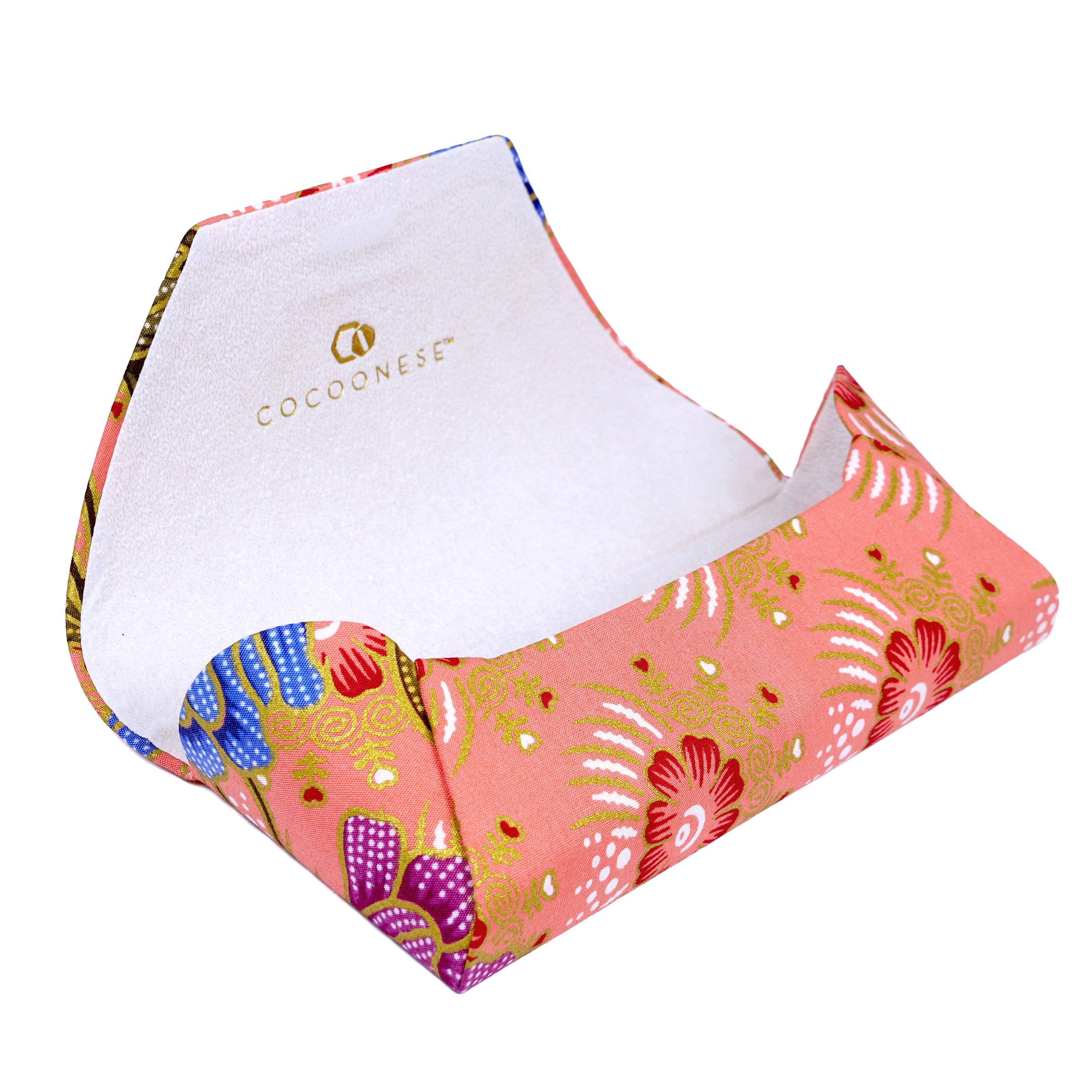 Glasses Case - Glasses Case - Norwood