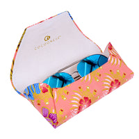 Glasses Case - Glasses Case - Norwood