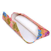 Glasses Case - Glasses Case - Norwood