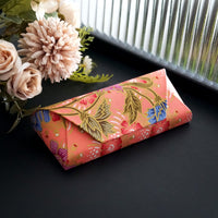 Glasses Case - Glasses Case - Norwood
