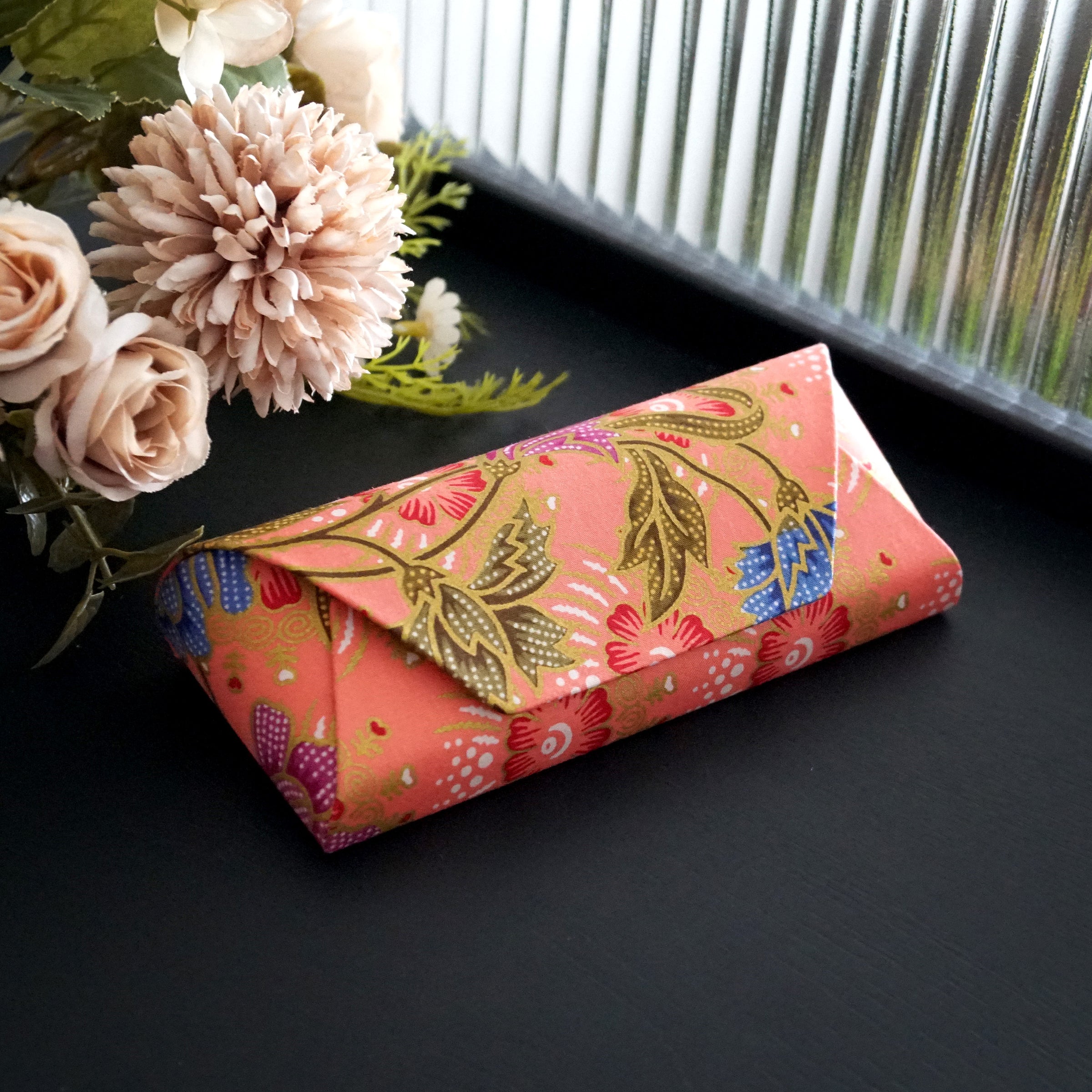 Glasses Case - Glasses Case - Norwood