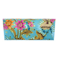Glasses Case - Glasses Case - Norwood