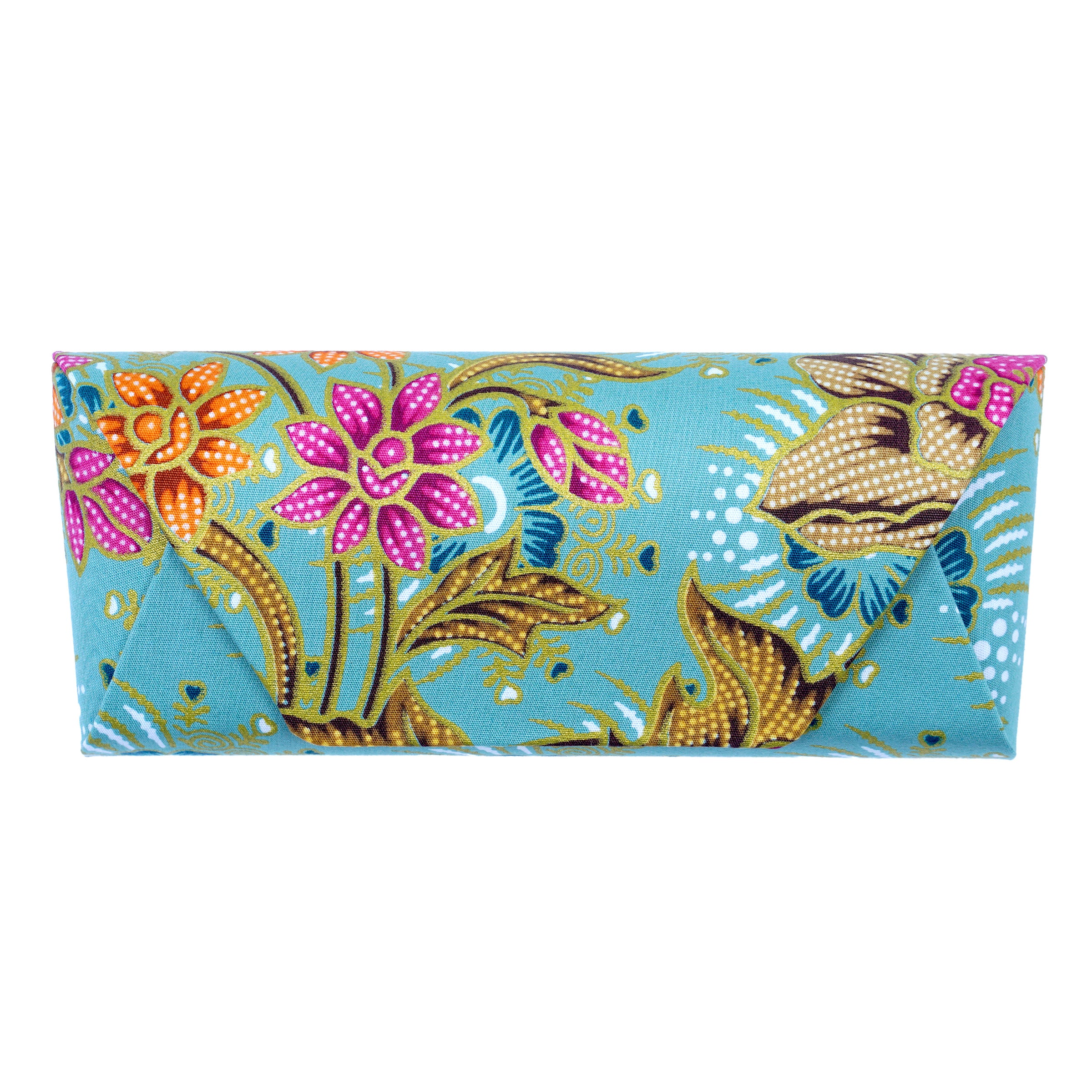 Glasses Case - Glasses Case - Norwood