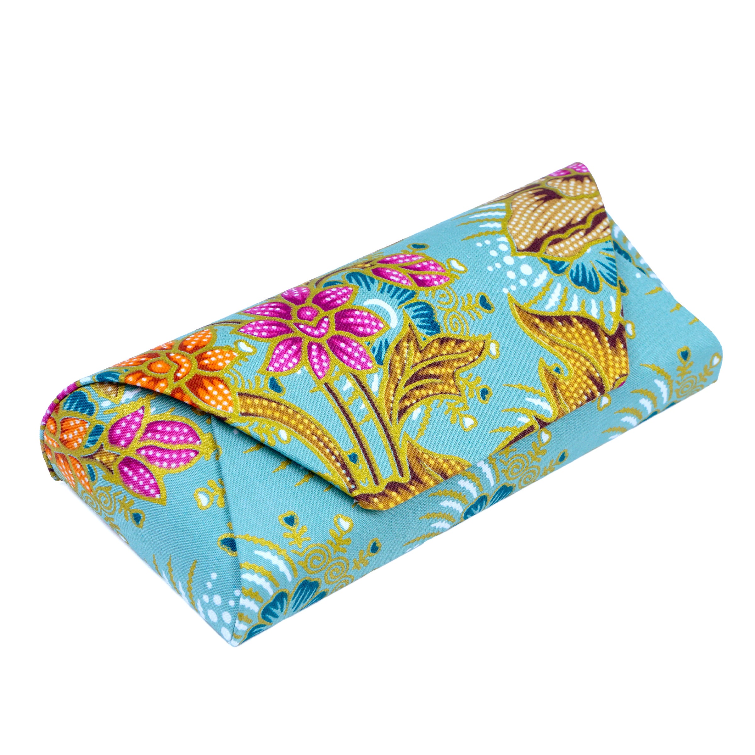 Glasses Case - Glasses Case - Norwood