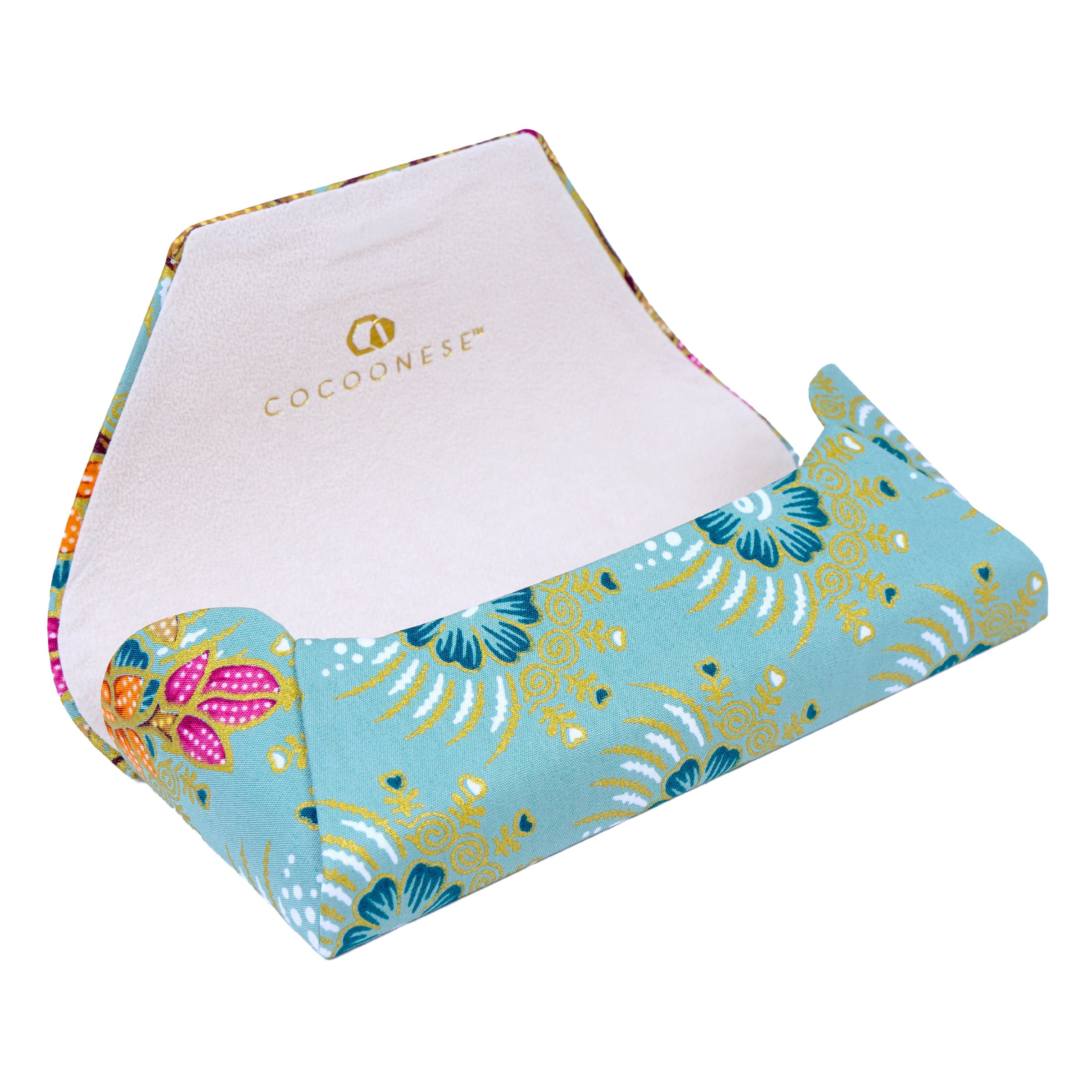 Glasses Case - Glasses Case - Norwood