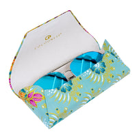 Glasses Case - Glasses Case - Norwood