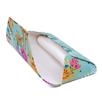 Glasses Case - Glasses Case - Norwood