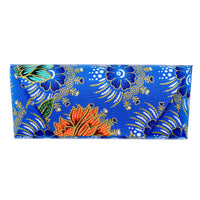 Glasses Case - Glasses Case - Norwood