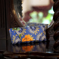 Glasses Case - Glasses Case - Norwood