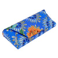 Glasses Case - Glasses Case - Norwood