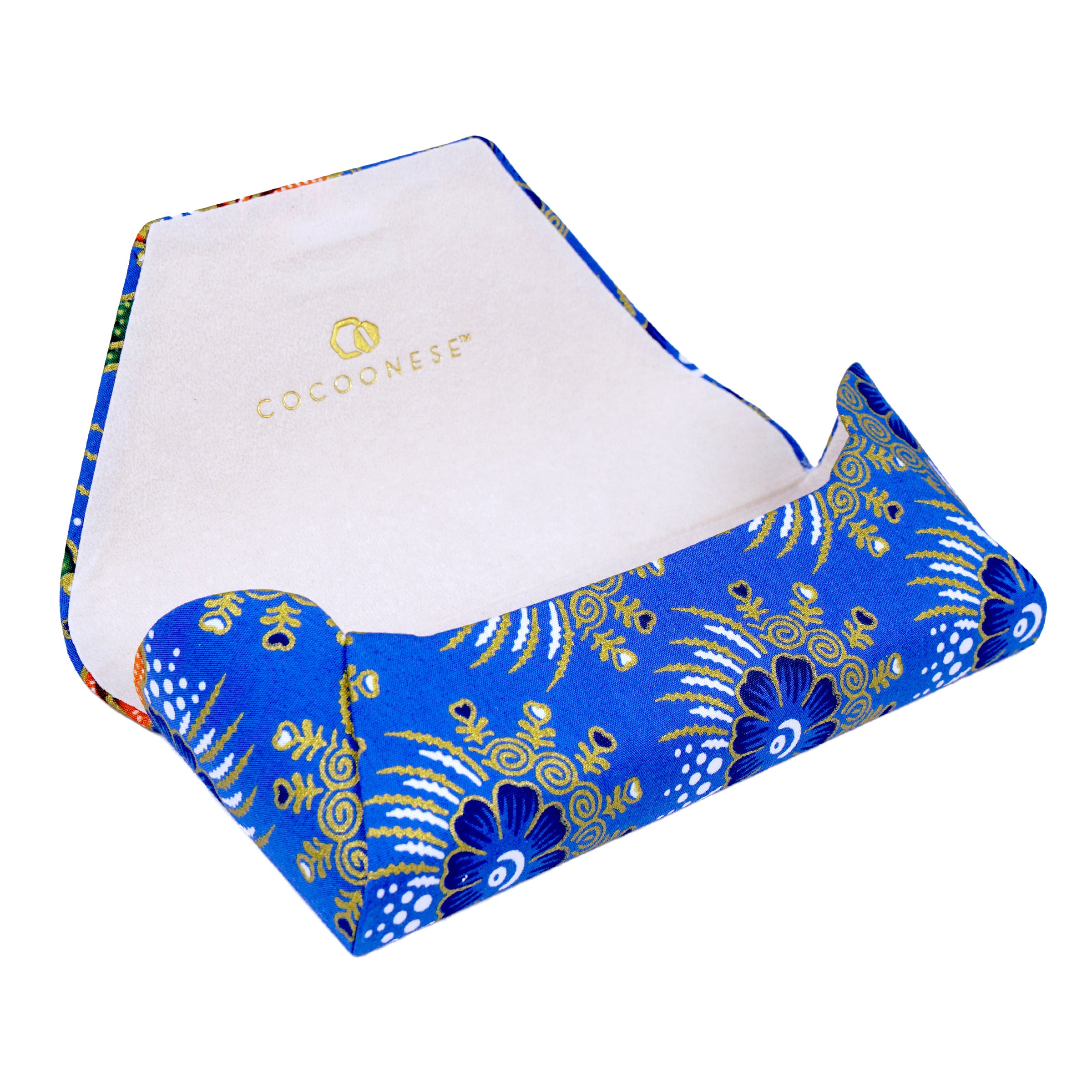 Glasses Case - Glasses Case - Norwood