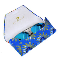 Glasses Case - Glasses Case - Norwood