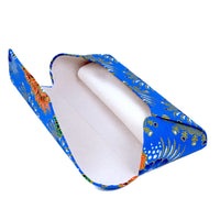 Glasses Case - Glasses Case - Norwood