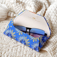 Glasses Case - Glasses Case - Norwood