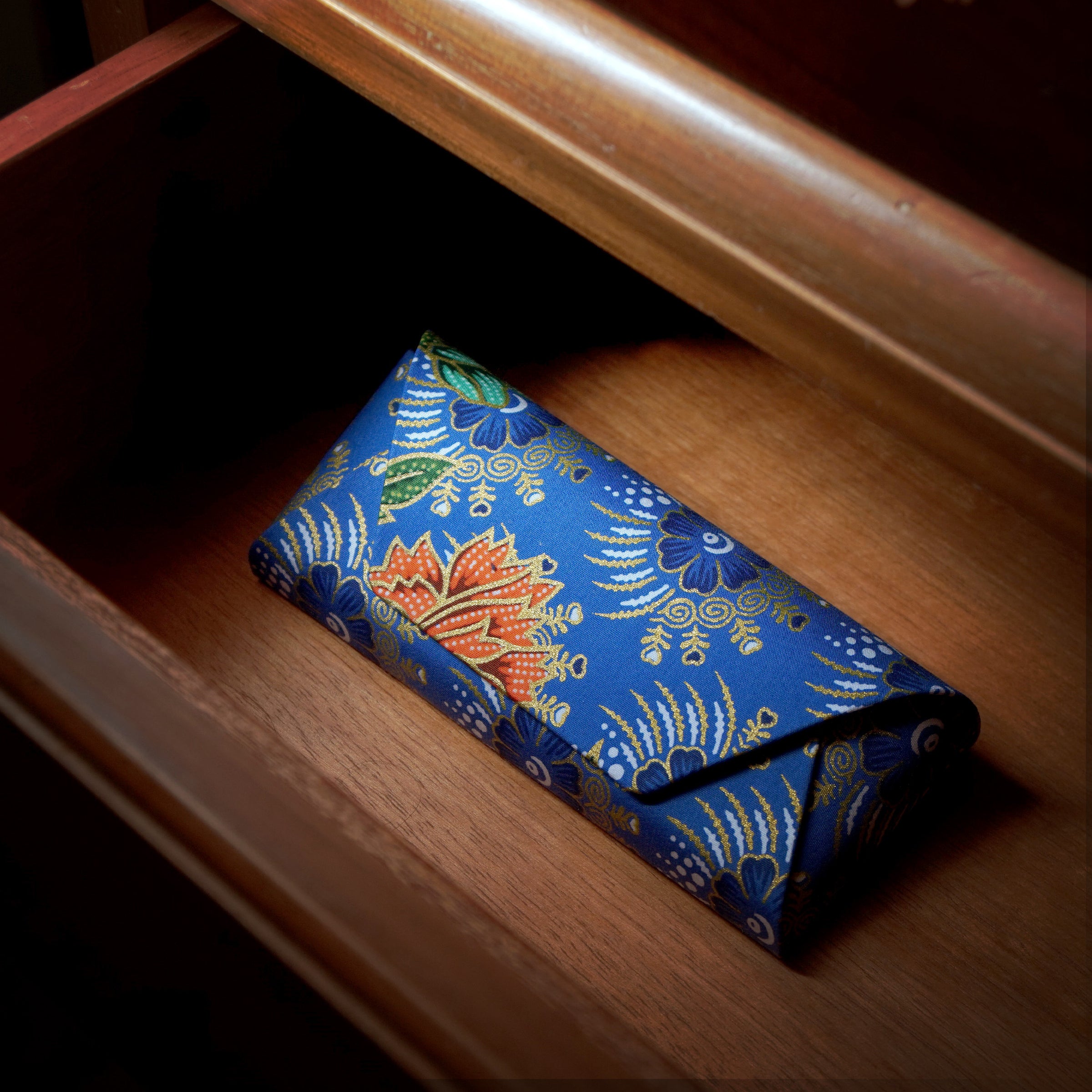 Glasses Case - Glasses Case - Norwood