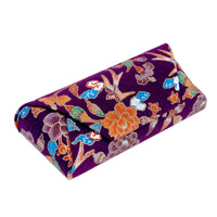 Glasses Case - Lucky Swallow