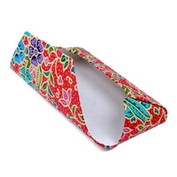 Glasses Case - Tango(RD)