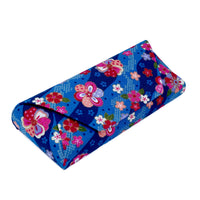 Glasses Case - Floral Breeze