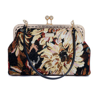 50% OFF - Underarm Bag - BK