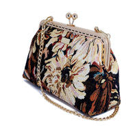 50% OFF - Underarm Bag - BK